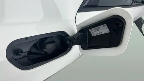 Thumbnail image for the Audi A1 1.0 TFSI 25 Sport Sportback