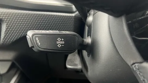 Thumbnail image for the Audi A1 1.0 TFSI 25 Sport Sportback
