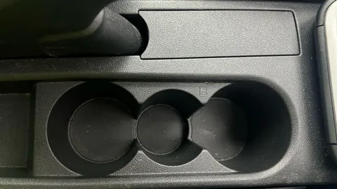 Thumbnail image for the Audi A1 1.0 TFSI 25 Sport Sportback