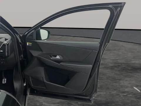 Thumbnail image for the Ds Automobiles Ds 7 Crossback 1.5 BlueHDi Performance Line + Crossback  EAT8