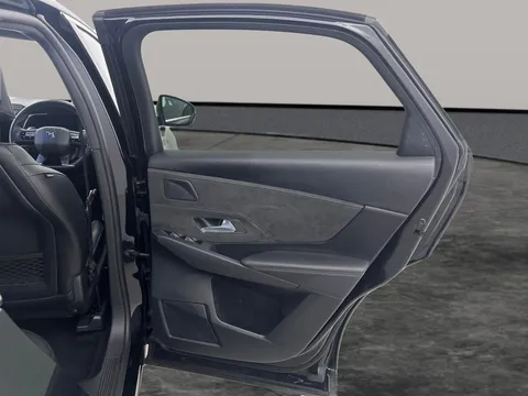 Thumbnail image for the Ds Automobiles Ds 7 Crossback 1.5 BlueHDi Performance Line + Crossback  EAT8