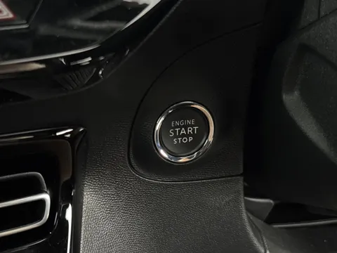 Thumbnail image for the Vauxhall Mokka Electric 50kWh GS