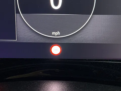 Thumbnail image for the Vauxhall Mokka Electric 50kWh GS