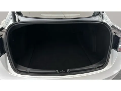 Thumbnail image for the Tesla Model 3 (Dual Motor) Long Range   4WDE