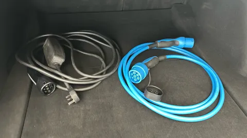 Thumbnail image for the Tesla Model 3 (Dual Motor) Long Range   4WDE