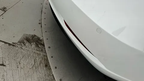Thumbnail image for the Tesla Model 3 (Dual Motor) Long Range   4WDE