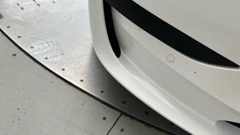 Thumbnail image for the Tesla Model 3 (Dual Motor) Long Range   4WDE