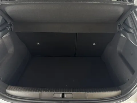 Thumbnail image for the Vauxhall Mokka Electric 50kWh GS