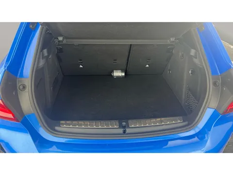 Thumbnail image for the BMW 1 Series 1.5 118i M Sport (LCP)   DCT