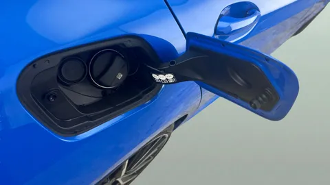 Thumbnail image for the BMW 1 Series 1.5 118i M Sport (LCP)   DCT