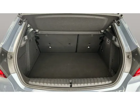 Thumbnail image for the BMW 1 Series 1.5 118i M Sport (LCP)   DCT