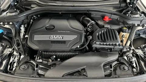 Thumbnail image for the BMW 1 Series 1.5 118i M Sport (LCP)   DCT