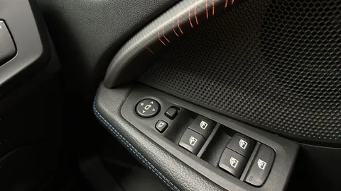 Thumbnail image for the BMW 1 Series 1.5 118i M Sport (LCP)   DCT