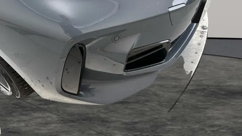 Thumbnail image for the BMW 1 Series 1.5 118i M Sport (LCP)   DCT