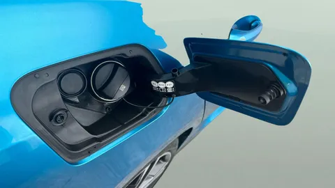 Thumbnail image for the BMW 2 Series Gran Coupe 1.5 218i M Sport   DCT