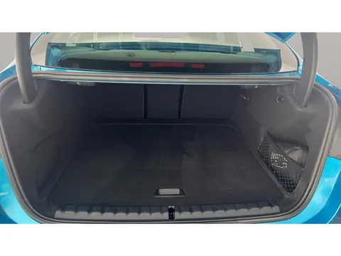 Thumbnail image for the BMW 2 Series Gran Coupe 1.5 218i M Sport   DCT
