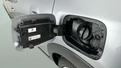 Thumbnail image for the Citroën C3 1.2 PureTech Shine Plus
