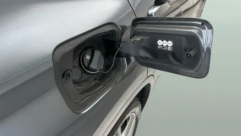 Thumbnail image for the BMW X1 2.0 20i M Sport   DCT sDrive