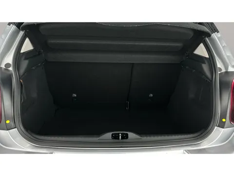 Thumbnail image for the Citroën C3 1.2 PureTech Shine Plus