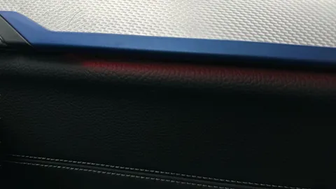 Thumbnail image for the BMW X1 2.0 20i M Sport   DCT sDrive