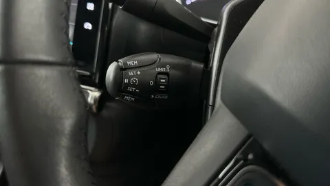 Thumbnail image for the Citroën C3 1.2 PureTech Shine Plus