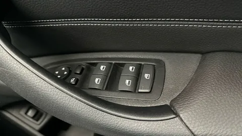 Thumbnail image for the BMW X1 2.0 20i M Sport   DCT sDrive