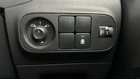 Thumbnail image for the Citroën C3 1.2 PureTech Shine Plus