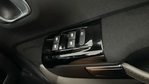 Thumbnail image for the Citroën C3 1.2 PureTech Shine Plus