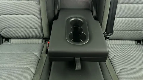 Thumbnail image for the Volkswagen Tiguan 1.5 TSI EVO R-Line Tech   DSG