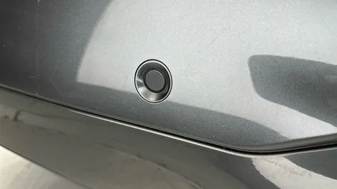 Thumbnail image for the BMW X1 2.0 20i M Sport   DCT sDrive