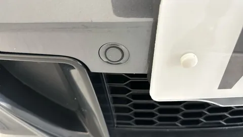 Thumbnail image for the BMW X1 2.0 20i M Sport   DCT sDrive