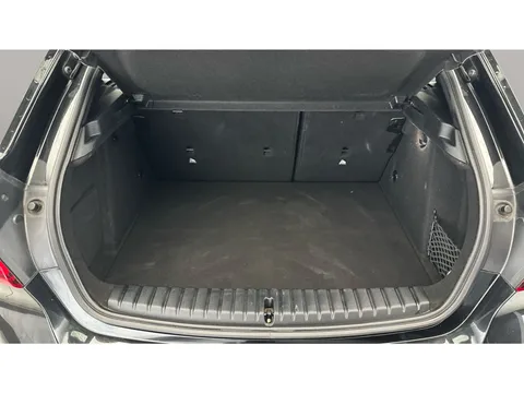 Thumbnail image for the BMW 1 Series 1.5 118i M Sport (LCP)   DCT
