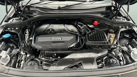 Thumbnail image for the BMW 1 Series 1.5 118i M Sport (LCP)   DCT