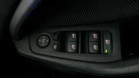 Thumbnail image for the BMW 1 Series 1.5 118i M Sport (LCP)   DCT
