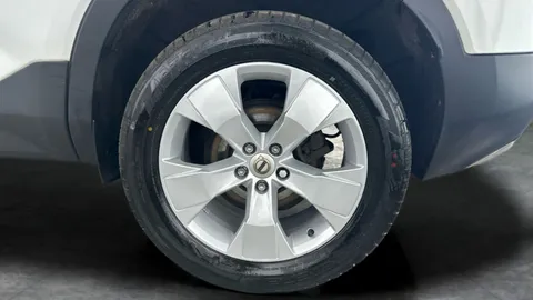 Thumbnail image for the Volvo XC40 1.5 T3 Momentum