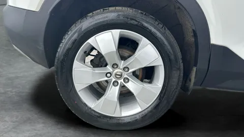 Thumbnail image for the Volvo XC40 1.5 T3 Momentum
