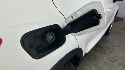 Thumbnail image for the Volvo XC40 1.5 T3 Momentum