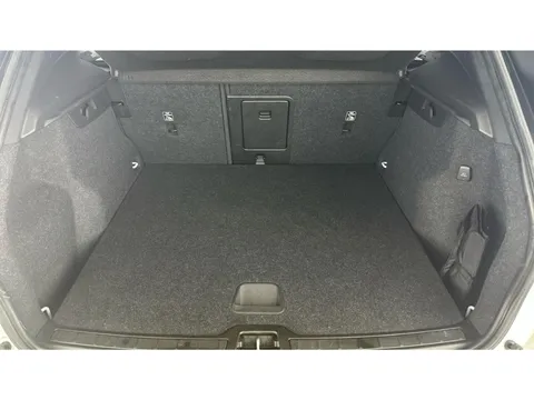 Thumbnail image for the Volvo XC40 1.5 T3 Momentum