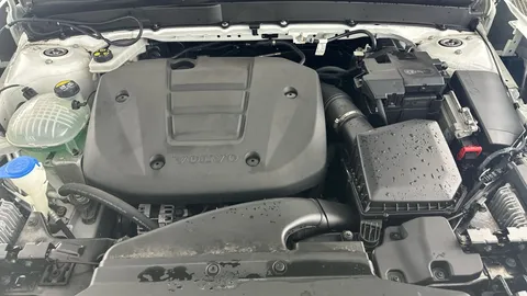 Thumbnail image for the Volvo XC40 1.5 T3 Momentum