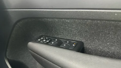 Thumbnail image for the Volvo XC40 1.5 T3 Momentum
