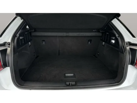 Thumbnail image for the Audi Q2 1.6 TDI 30 Black Edition