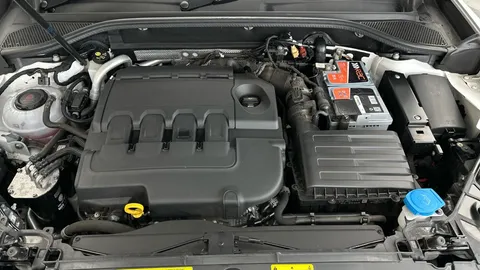 Thumbnail image for the Audi Q2 1.6 TDI 30 Black Edition