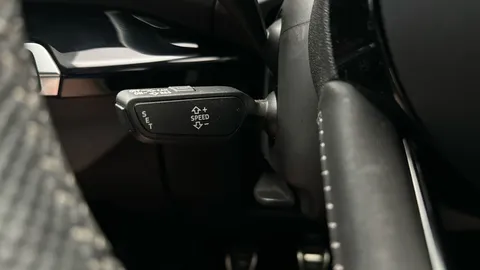 Thumbnail image for the Audi Q2 1.6 TDI 30 Black Edition