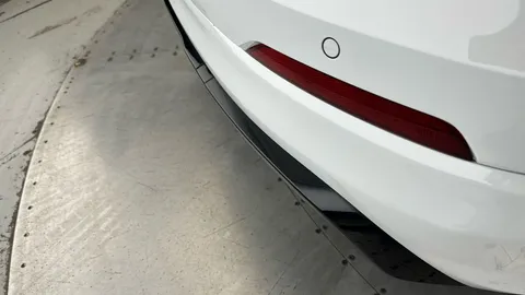 Thumbnail image for the Audi Q2 1.6 TDI 30 Black Edition