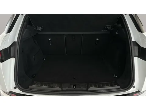 Thumbnail image for the Land Rover Range Rover Evoque 2.0 D200 MHEV R-Dynamic S   4WD