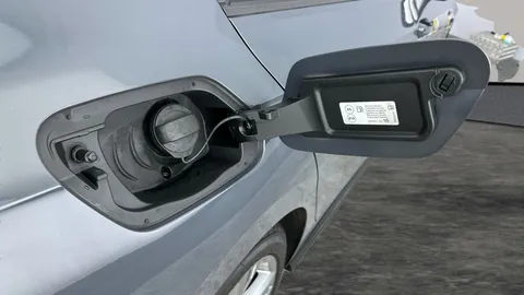 Thumbnail image for the Volkswagen Golf 1.5 eTSI MHEV R-Line    DSG