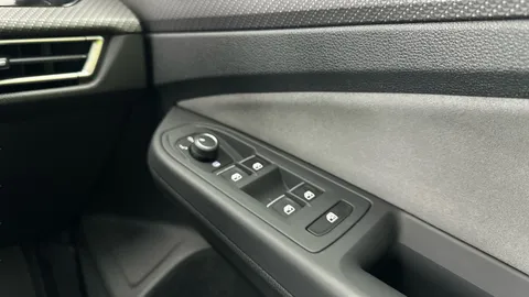 Thumbnail image for the Volkswagen Golf 1.5 eTSI MHEV R-Line    DSG