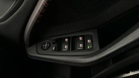 Thumbnail image for the BMW 2 Series Gran Coupe 1.5 218i M Sport