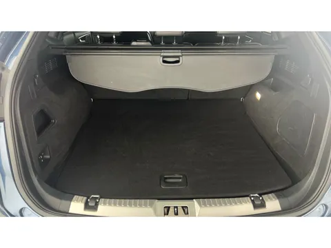 Thumbnail image for the Ford Edge 2.0 EcoBlue ST-Line   AWD