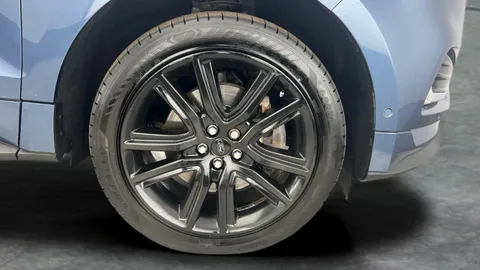 Thumbnail image for the Ford Edge 2.0 EcoBlue ST-Line   AWD